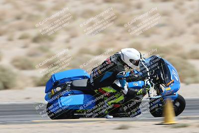 media/Apr-25-2025-BRL Bagger Racing League (Fri) [[6011495a33]]/2-Open Practice (1pm-4pm)/2- (2pm-3pm)/